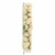 Private Selection® Basil Pesto Gnocchi Perspective: right