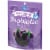 Kroger® Probiotic Dried Prunes Perspective: right