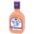 Kroger® Thousand Island Dressing BIG Deal! Perspective: right