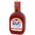 Kroger® California French Salad Dressing BIG Deal! Perspective: right