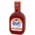 Kroger® California French Style Dressing BIG DEAL! Perspective: right
