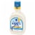 Kroger® Light Creamy Ranch Salad Dressing BIG DEAL! Perspective: right