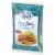 Seize the Bay™ Crunchy & Breaded Fish Sticks Perspective: right