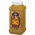 Kroger® Prime Seasonings Kicked Up Mustard Season & Rub Perspective: right