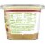 Simple Truth™ Southwest Style Potato Salad Perspective: right