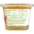 Simple Truth™ Curry Potato Salad Perspective: right
