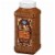 Kroger® Prime Seasonings Wood Fire Hickory Season & Rub Perspective: right