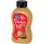 Kroger® Chicken Sandwich Sauce Perspective: right