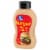 Kroger® Burger Special Sauce Perspective: right