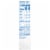 Kroger® Classic Italian Pasta Salad Perspective: right