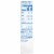 Kroger® Classic Italian Pasta Salad Perspective: right