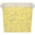 Kroger® Egg Mustard Potato Salad Perspective: right