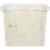 Kroger® Creamy Cole Slaw Perspective: right