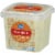 Kroger® Traditional Macaroni Salad Perspective: right