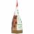 Simple Truth™ Freeze-Dried Strawberries in Milk Chocolate Perspective: right