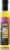 Private Selection™ Garlic Infused Olive Oil Perspective: right