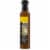 Private Selection® Parmesan & Basil Infused Olive Oil Perspective: right