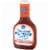 Kroger® Roasted Red Pepper Vinaigrette Dressing and Marinade Perspective: right