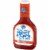 Kroger® California Honey French Style Dressing Perspective: right