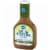 Kroger® Oil & Vinegar Dressing Perspective: right