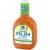 Kroger® Zesty Italian Salad Dressing BIG Deal! Perspective: right