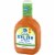 Kroger® Zesty Italian Salad Dressing BIG DEAL! Perspective: right