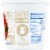 Kroger® Southern Style Potato Salad Perspective: right
