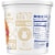 Kroger® Traditional Macaroni Salad Perspective: right