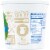 Kroger® Creamy Cole Slaw Perspective: right