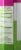 Simple Truth Organic™ Juicy Berry Flavored Water Beverage Perspective: right