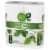 Simple Truth 100% Recycled Paper Towels Perspective: right