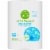 Simple Truth™100% Recycled Paper Towels Perspective: right