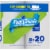 Kroger® Select-A-Sheet Paper Towels Perspective: right