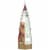 Simple Truth™ Freeze Dried Tart Cherries & Apples Pouch Perspective: right
