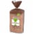 Simple Truth Organic® 100% Whole Wheat Round Top Bread Perspective: right