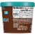 Kroger® Edible Chocolate Chip Cookie Dough Perspective: right