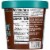 Kroger® Edible Chocolate Chip Cookie Dough Perspective: right
