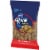 Kroger® Raw Peanuts Perspective: right