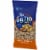Kroger® Salted In-Shell Peanuts Perspective: right