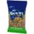 Kroger® Unsalted In-Shell Peanuts Perspective: right