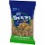 Kroger® Unsalted In-Shell Peanuts Perspective: right