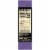 Private Selection™ Black Truffle Naturally Flavored Infused Olive Oil Perspective: right