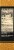 Private Selection® White Truffle Infused Olive Oil Perspective: right