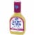 Kroger® Sweet & Sour Salad Dressing Perspective: right