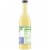 Simple Truth Organic™ White Wine Vinegar Perspective: right