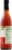 Simple Truth Organic™ Red Wine Vinegar Perspective: right