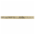 Private Selection® Mediterranean Herb Hummus Family Size Perspective: right