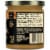 Private Selection™ Sea Salt Caramel Ice Cream Dessert Topping Perspective: right