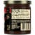 Private Selection™ Dark Chocolate Fudge Dessert Sauce Topping Perspective: right