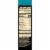 Private Selection® Toasted Coconut Protein Pancake Mix Perspective: right